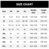 Women's High-Waist Wide-Leg Jeans