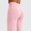 Women's Everyday Wide-Leg Leggings