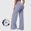 Women's Everyday Wide-Leg Leggings