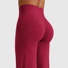 Women's Everyday Wide-Leg Leggings